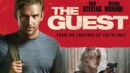 The Guest (DVD) – Movie Review