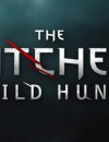 All 16 Free DLC’s now available for The Witcher 3