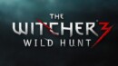 All 16 Free DLC’s now available for The Witcher 3