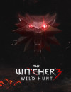 The Witcher 3: Wild Hunt – Review