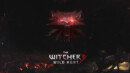 The Witcher 3: Wild Hunt – Review