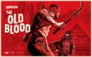 Wolfenstein: The Old Blood now available for digital download