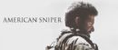 american-sniper-banner