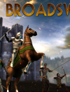 Broadsword: Age of Chivalry – Review