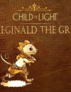 Free Child of Light book