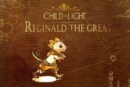 Free Child of Light book