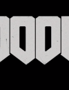 Teaser trailer about DOOM