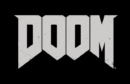 DOOM release date and special editions announced