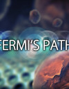 Fermi’s Path – Review