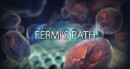 Fermi’s Path – Review
