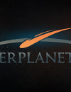 Interplanetary – Review