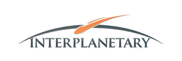 interplanetary banner