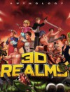3D Realms Anthology – Review