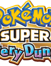 New Pokémon Mystery Dungeon announced!