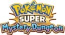 New Pokémon Mystery Dungeon announced!