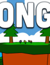 Pongo – Review