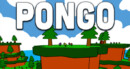 Pongo – Review