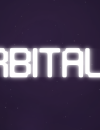 Launch trailer for Orbitalis