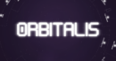 Launch trailer for Orbitalis