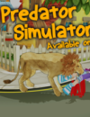 Predator Simulator – Review