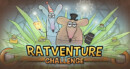 Ratventure Challenge – Review