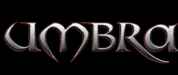 Extra information about Umbra