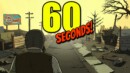 60 Seconds! (Xbox One) – Review
