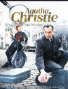 Agatha Christie – Little Murders: Season 5 (DVD) – Series Review