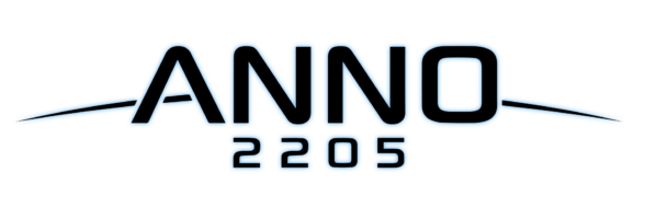 Anno 2205 takes the series further into the future