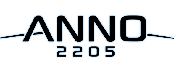 Recap trailer for Anno 2205