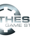 Bethesda 2015 E3 Showcase