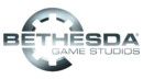 Bethesda European Store launched!
