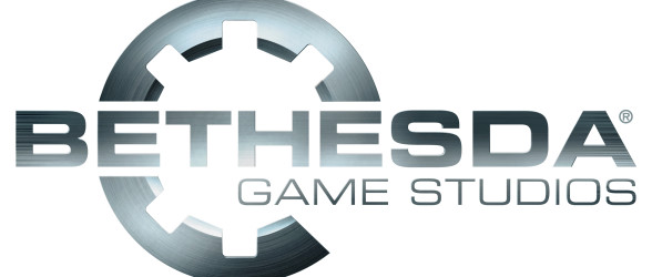Bethesda’s E3 2016 showcase