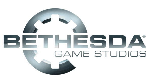 Bethesda European Store launched!