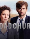 Home Release – Broadchurch: Season 1 & 2