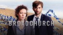 Broadchurch: Season 2 (Blu-ray) – Series Review