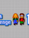 Chip’s Challenge 1 & 2 – Review