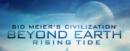 Sid Meier’s Civilization: Beyond Earth free-to-play weekend