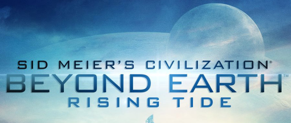 Sid Meier’s Civilization: Beyond Earth free-to-play weekend