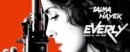 Everly (Blu-ray) – Movie Review