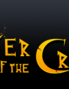 Courier of the Crypts – Preview