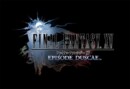 Final Fantasy XV: Episode Duscae has been updated to 2.0