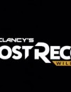 Tom Clancy’s Ghost Recon Wildlands announced