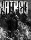 Hatred – Review