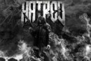 Hatred – Review