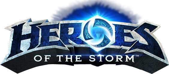 Characters from Diablo III are coming to Heroes of the Storm