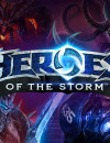 Heroes of the Storm (Starter Pack) – Review