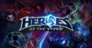 Heroes of the Storm (Starter Pack) – Review