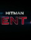 New trailer for the Hitman: Agent 47
