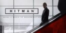 Hitman – Preview